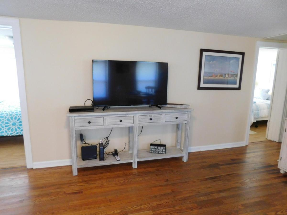 Loris Landing Cottage Myrtle Beach Dış mekan fotoğraf