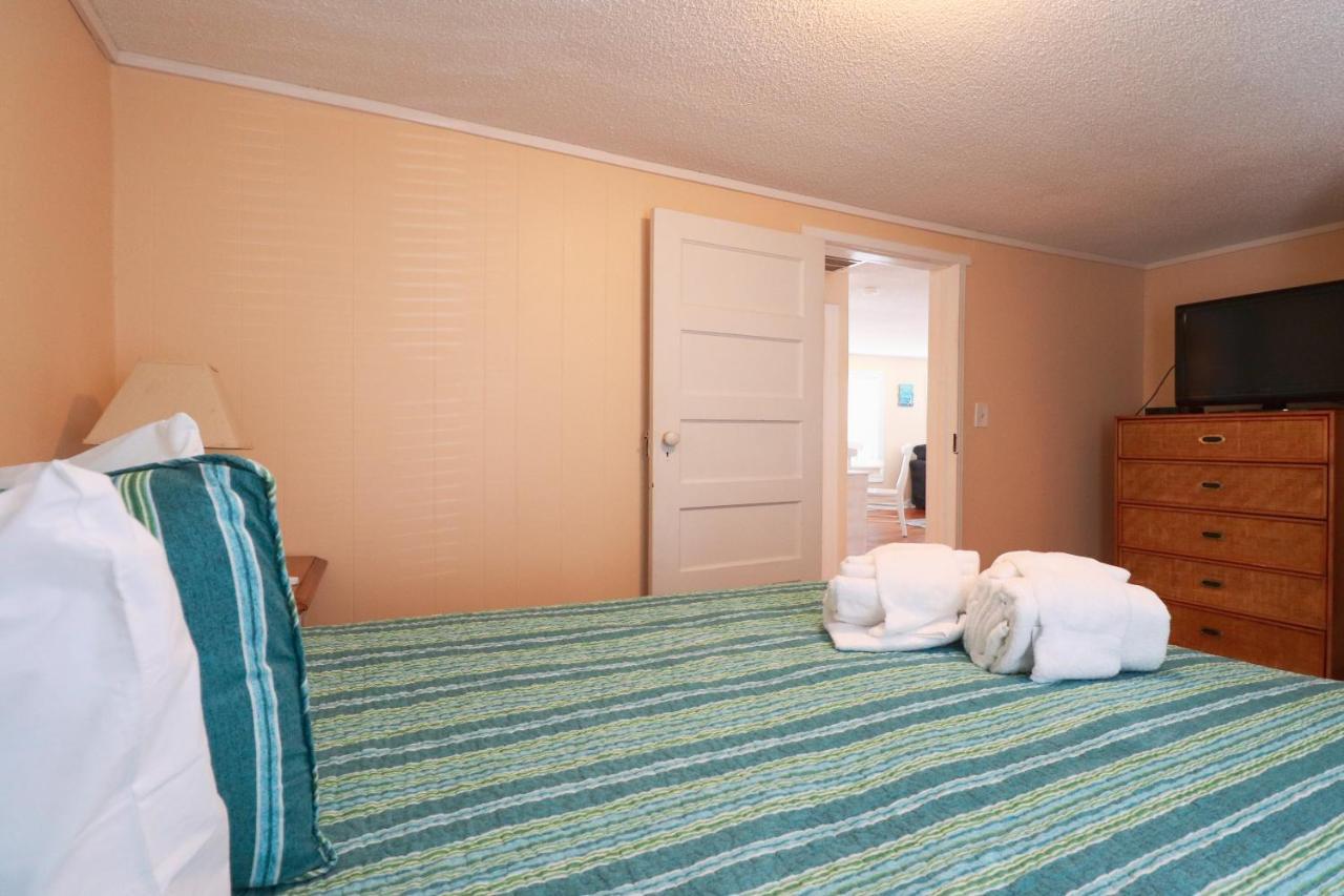 Loris Landing Cottage Myrtle Beach Dış mekan fotoğraf